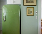 rdeco_cottage kitchen